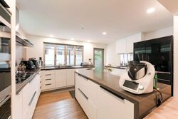 Frankel Estate (D15), Semi-Detached #560934381